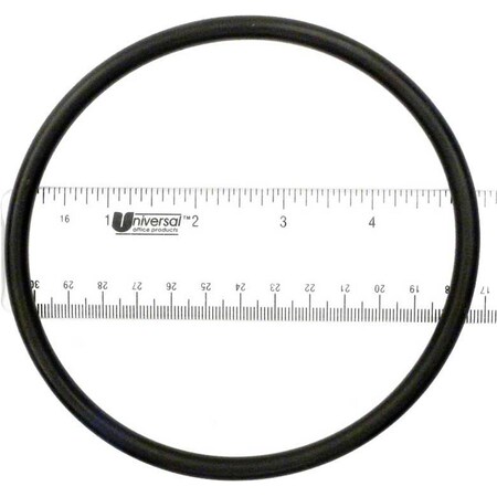 S-Seal 5 in. Pac-Fab 352604 O-Ring APCO2038